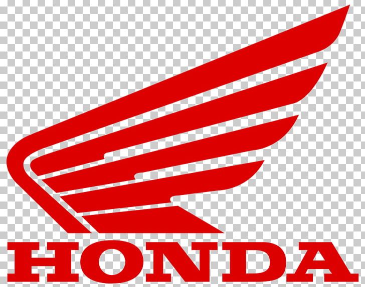 Honda Logo Car Motorcycle HMSI PNG, Clipart, Angle, Area, Bicycle