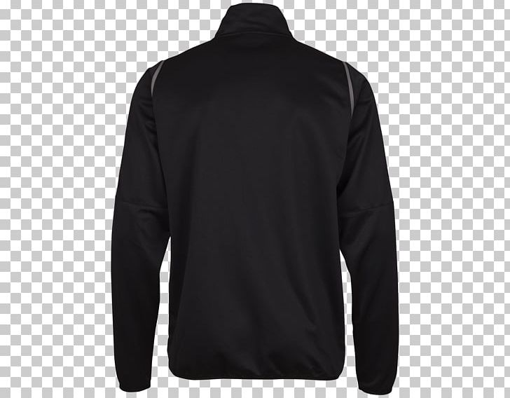 Hoodie Long-sleeved T-shirt Sweater Long-sleeved T-shirt PNG, Clipart, Active Shirt, Adidas, Black, Clothing, Hoodie Free PNG Download