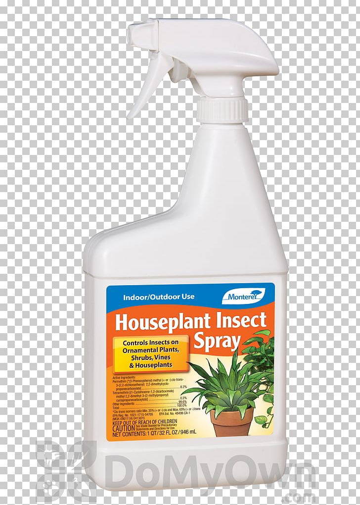 Household Insect Repellents Monterey Garden Pest Control PNG, Clipart, Fruit Tree, Garden, Gardening, Household Insect Repellents, Houseplant Free PNG Download