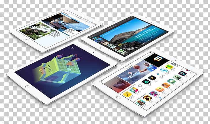 IPad Air 2 Laptop Apple Computer PNG, Clipart, 2017, Android, Apple, Apple Store, Computer Free PNG Download