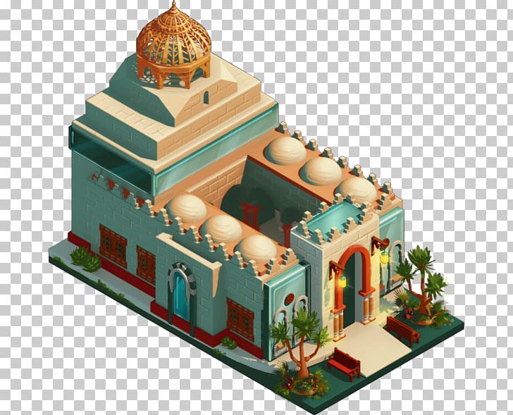Islamic Architecture Building Architectural Style Art PNG, Clipart, Architectural Style, Architecture, Art, Artislamic, Behance Free PNG Download
