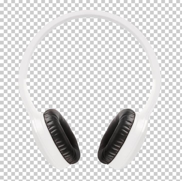 JAM Transit Lite Wireless Bluetooth Headphones JAM Transit Lite Wireless Bluetooth Headphones JAM Transit Lite Wireless Bluetooth Headphones JAM Transit Lite Wireless Bluetooth Headphones PNG, Clipart, Audio, Audio Equipment, Bluetooth, Bluetooth Low Energy, Electronic Device Free PNG Download