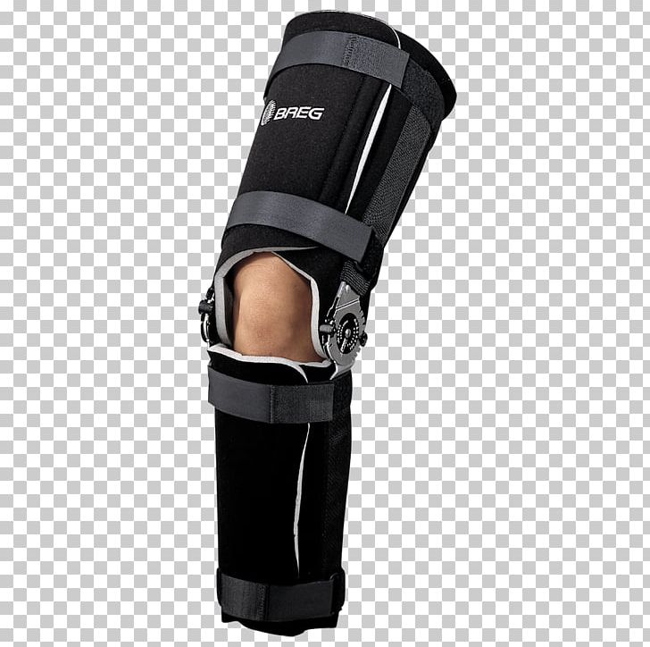 Knee Splint Surgery Osteoarthritis Bone Fracture PNG, Clipart, Bone Fracture, Brace, Breg Inc, Dental Braces, Epo Free PNG Download