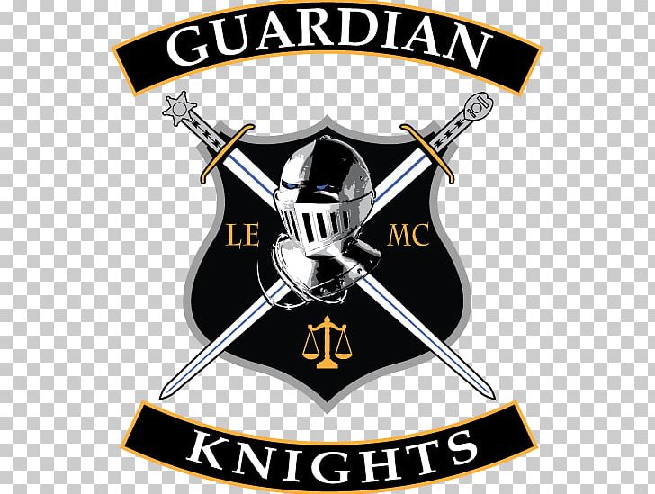 Knight The Guardian Logo Symbol Shield PNG, Clipart, Brand, Color, Emblem, Guardian, Knight Free PNG Download