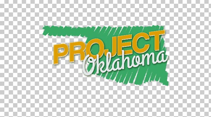 KOKH-TV School Education Budget Student PNG, Clipart, Brand, Budget, Computer Wallpaper, Education, Education Science Free PNG Download
