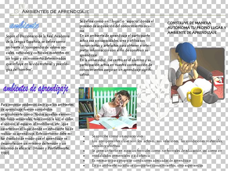 Laurea Infermiere Father School Mother PNG, Clipart, 2016, Brochure, Facebook, Facebook Inc, Father Free PNG Download