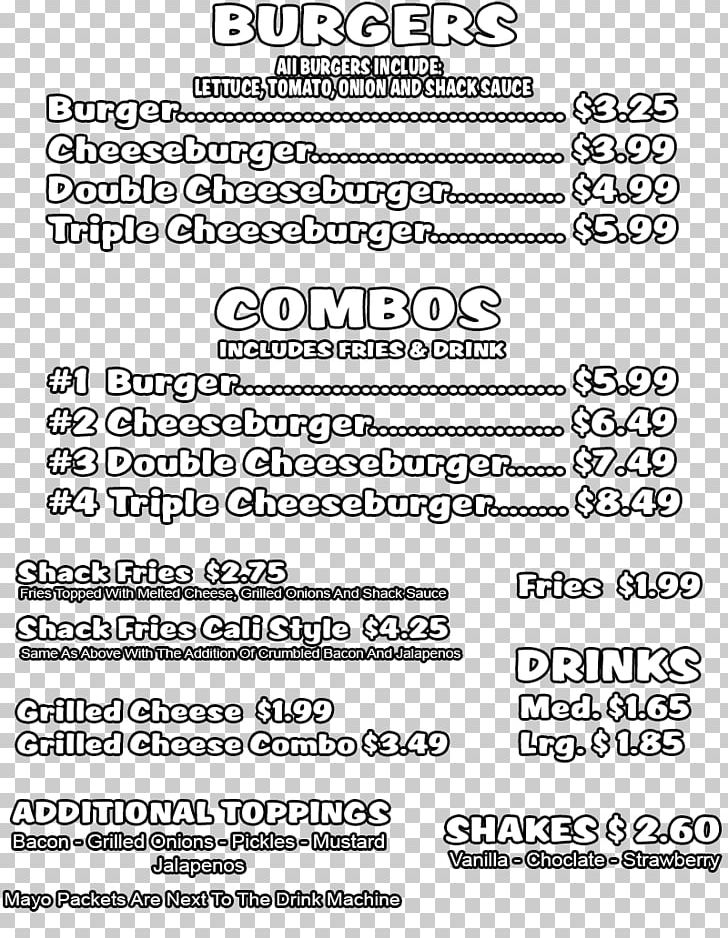 Line White Font PNG, Clipart, Area, Black And White, Burger Menu, Line, Number Free PNG Download
