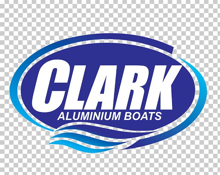 Logo Brand Trademark PNG, Clipart, Area, Art, Boat, Brand, Line Free PNG Download