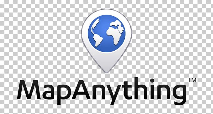 MapAnything PNG, Clipart, Address Bar, Brand, Business, Customer Service, Industry Free PNG Download