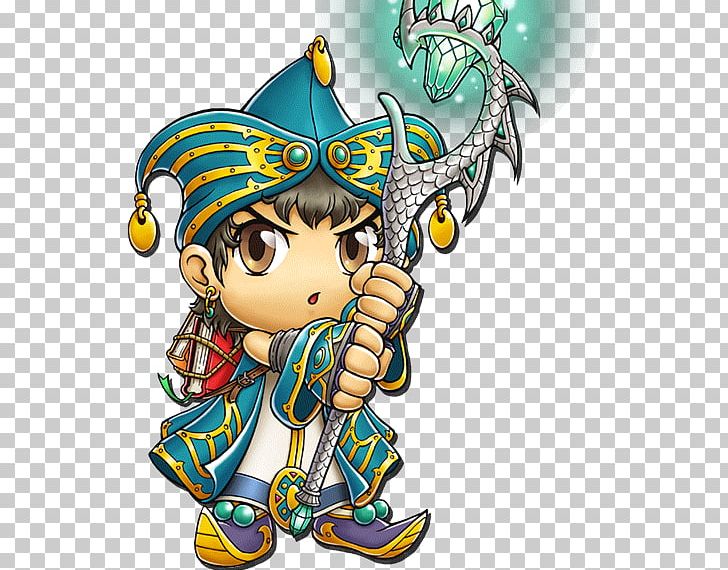 MapleStory 2 Grand Chase Magician Wizard PNG, Clipart, 2 Grand, Art, Artwork, Cartoon, Chibi Free PNG Download