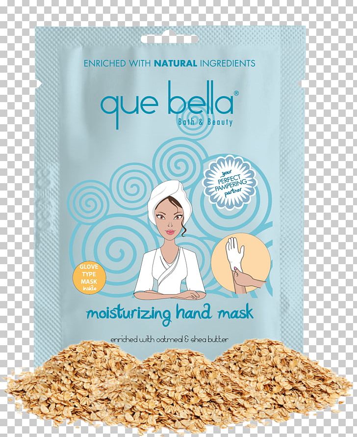 Mask Moisturizer Shea Butter Hand Foot PNG, Clipart, Art, Brand, Commodity, Exfoliation, Foot Free PNG Download
