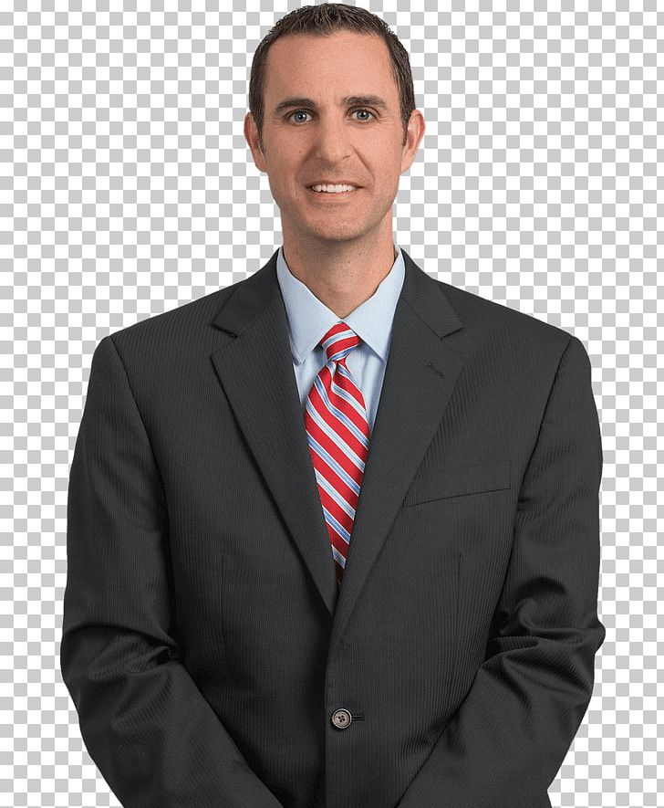 Maurice Quinlivan Procter & Gamble Ballynanty Business Limerick Post PNG, Clipart, Attorney, Blazer, Business, Businessperson, Defense Free PNG Download