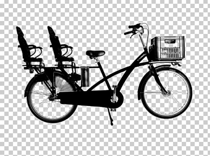 McGanns A1 Motor Stores Freight Bicycle Electric Bicycle City Bicycle PNG, Clipart, Automotive Exterior, Bicycle, Bicycle Accessory, Bicycle Frame, Bicycle Frames Free PNG Download