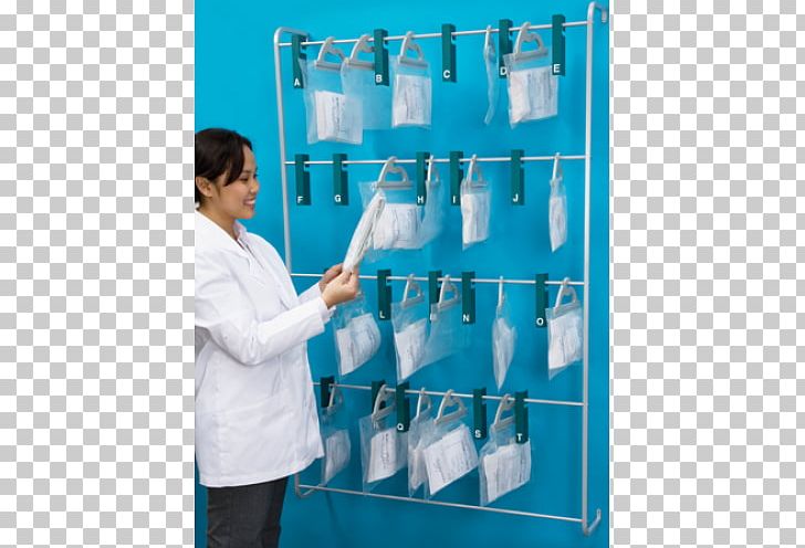 Medical Prescription Pharmaceutical Drug Bag Pharmacy Plastic PNG, Clipart, Bag, Blue, Cabinetry, Chemistry, Drawer Free PNG Download
