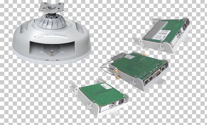 MikroTik RouterBOARD Aerials Electronic Component Radio Frequency PNG, Clipart, Aerials, Aluminium, Arithmetic Logic Unit, Crowd Compossed, Electronic Component Free PNG Download
