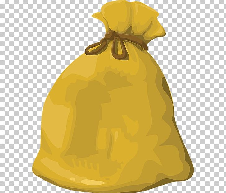 Money Bag Coin PNG, Clipart, Bag, Coin, Computer Icons, Fruit, Gold Free PNG Download