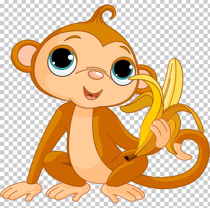 Monkey Drawing PNG, Clipart, Animal Figure, Animals, Art, Art Clipart, Baby Monkeys Free PNG Download