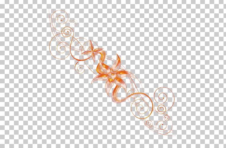 Motif Metal PNG, Clipart, Abstract Lines, Art, Beautiful, Beauty, Beauty Salon Free PNG Download
