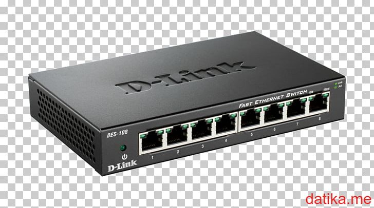 Network Switch 10 Gigabit Ethernet D-Link PNG, Clipart, 10 Gigabit Ethernet, Computer Network, Computer Port, Dgs, Dlink Free PNG Download