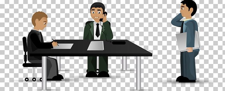 Office & Desk Chairs Animaatio Cartoon PNG, Clipart, Animaatio, Art, Business, Businessperson, Cartoon Free PNG Download