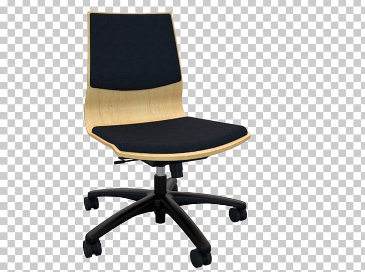 Office & Desk Chairs Armrest PNG, Clipart, Angle, Armrest, Art, Chair, Furniture Free PNG Download