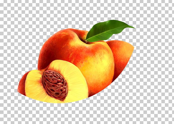 Peach Fruit PNG, Clipart, Auglis, Computer Wallpaper, Crea, Creative, Creative Ads Free PNG Download