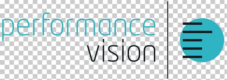 Performance Vision Application Performance Management System PNG, Clipart, Application, Application Performance Management, Blue, Brand, Communication Free PNG Download