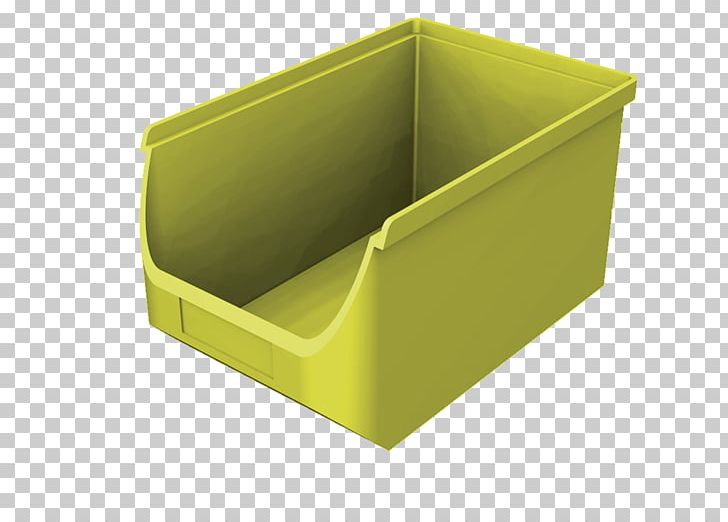 Plastic Box Rectangle Petroleum Furniture PNG, Clipart, Angle, Baths, Box, Cylinder, Furniture Free PNG Download