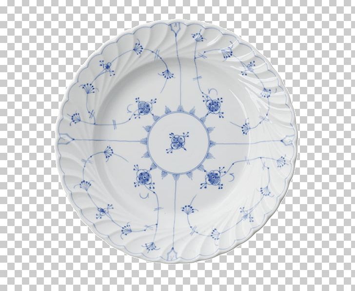 Plate Blue And White Pottery Porcelain Circle PNG, Clipart, Blue, Blue And White Porcelain, Blue And White Pottery, Circle, Dishware Free PNG Download