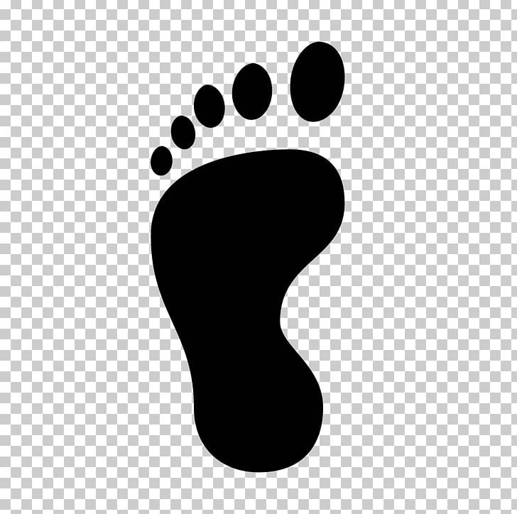 Podiatry Foot And Ankle Surgery Bunion Medicine PNG, Clipart, Ankle, Athletes Foot, Black And White, Bunion, Finger Free PNG Download