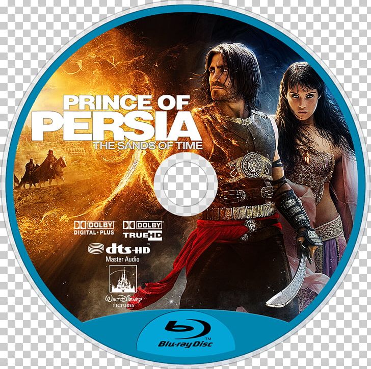 Prince Of Persia: The Sands Of Time HBO Assassins Fan Art PNG, Clipart, Assassins, Compact Disc, Dvd, Fan Art, Film Free PNG Download