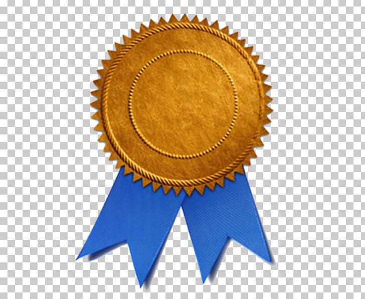 Prize Award Sheila Raheja Institute Of Hotel Management Ribbon PNG, Clipart, Award, Circle, Education Science, Istock, Material Free PNG Download