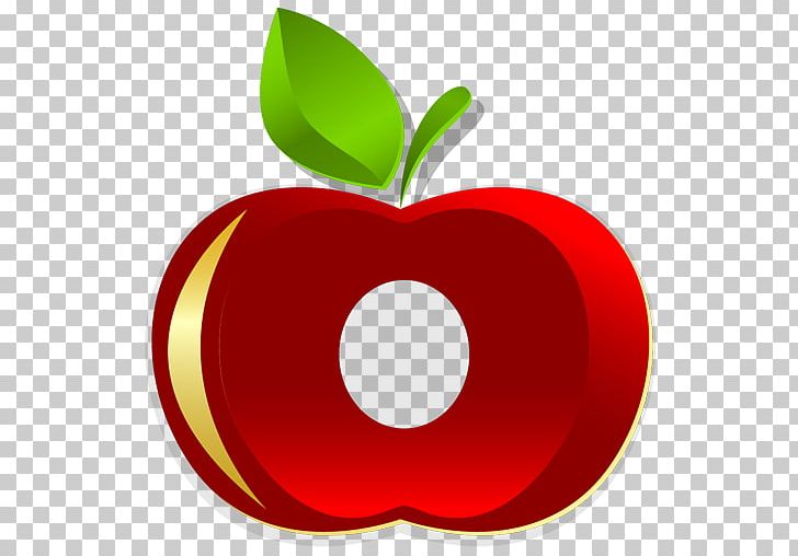 Product Design Apple PNG, Clipart, Apple, Art, Circle, Flower, Food Free PNG Download