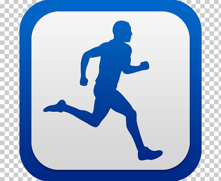 Racing Adhesive Sticker Sport 18th Annual St. John Vianney 5K KickOff Run PNG, Clipart, Adhesive, Area, Blue, Decal, Human Behavior Free PNG Download