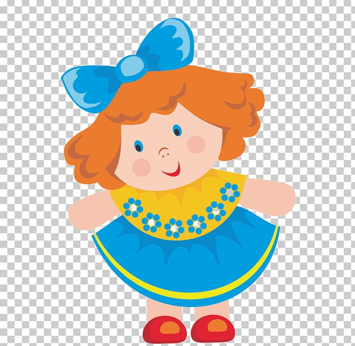 Raggedy Ann Doll Cartoon Drawing PNG, Clipart, Baby Toys, Balloon Cartoon, Barbie, Blue, Bow Free PNG Download