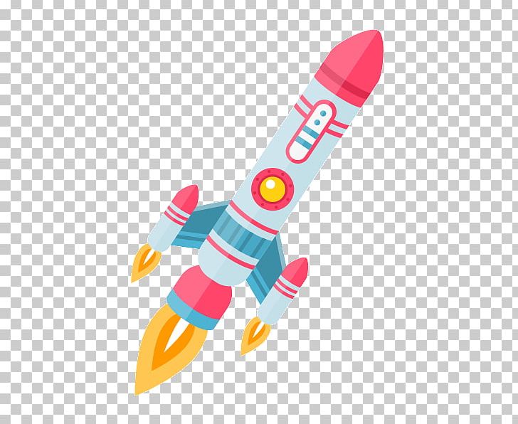 Rocket Cohete Espacial Sticker Spacecraft Satellite PNG, Clipart, Adhesive, Aircraft, Airplane, Astronaut, Child Free PNG Download