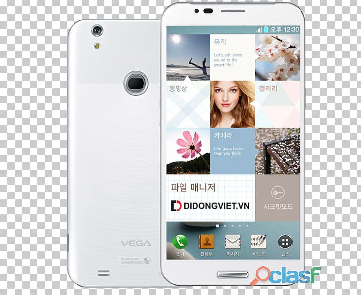 Samsung Galaxy Note 3 Samsung Galaxy Y Pantech Smartphone 팬택 베가 시크릿노트 PNG, Clipart, Communication Device, Electronic Device, Electronics, Feature Phone, Gadget Free PNG Download