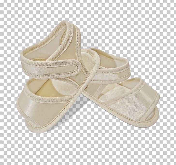 Sandal Shoe Footwear Velcro PNG, Clipart, Beige, Child, Cotton, Fashion, Foot Free PNG Download