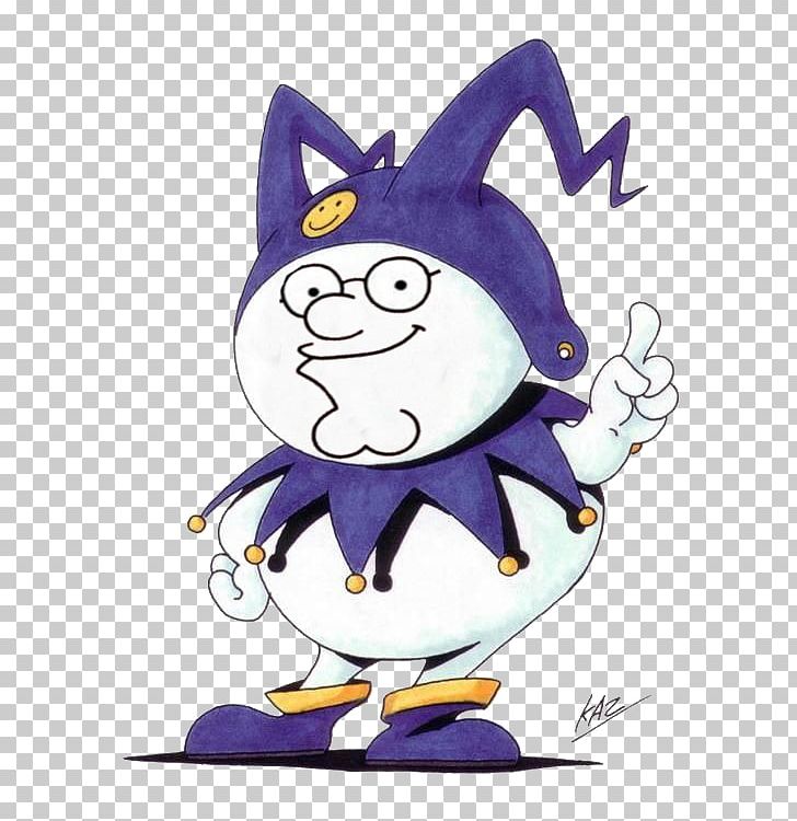 Shin Megami Tensei Persona 5 Video Game Jack Frost Character PNG, Clipart, Art, Atlus, Cartoon, Character, Fictional Character Free PNG Download