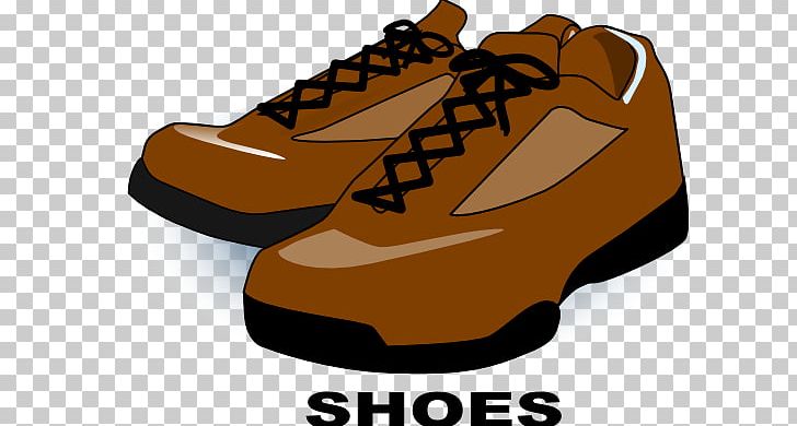 Shoe Sneakers Free Content PNG, Clipart, Ballet Shoe, Brand, Brown, Brown Cliparts, Cleat Free PNG Download