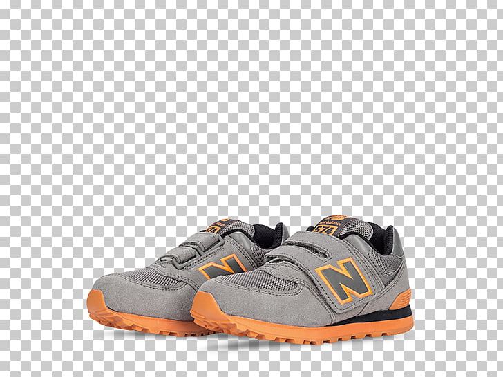 Sneakers Basketball Shoe Hiking Boot PNG, Clipart, Athletic Shoe, Basketball, Basketball Shoe, Crosstraining, Cross Training Shoe Free PNG Download