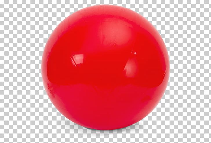 Sphere Ball PNG, Clipart, Ball, Bounce Ball Game, Red, Sphere, Sports Free PNG Download