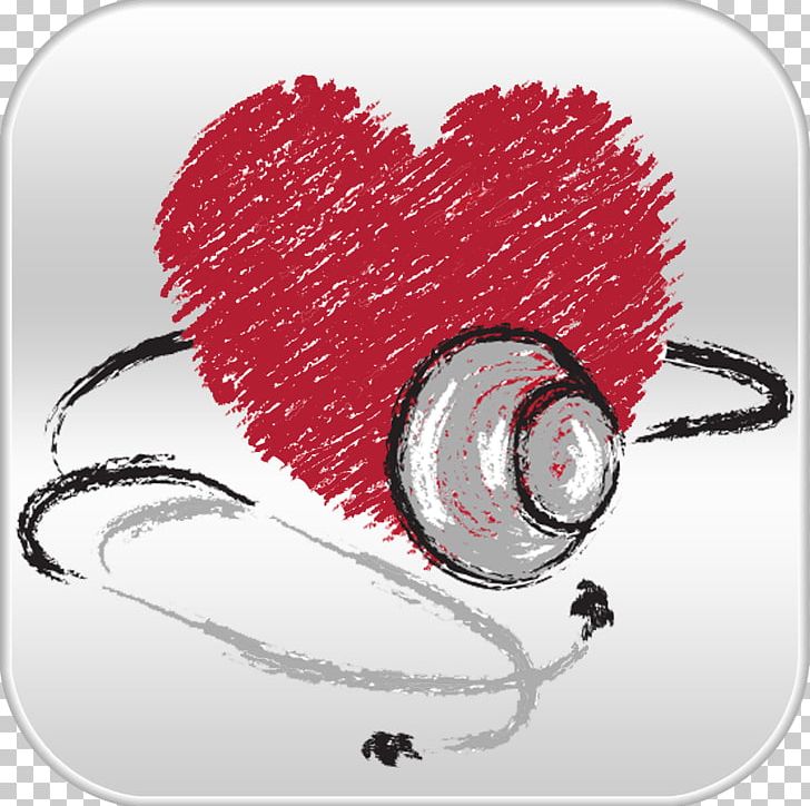 Stethoscope Medicine Health Care Heart PNG, Clipart, App, Drawing, Fotosearch, Health, Health Care Free PNG Download