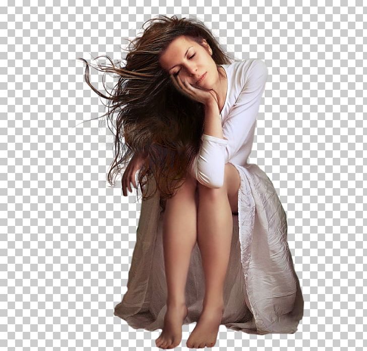 Supermodel Photo Shoot Fashion Model PNG, Clipart, Arm, Beauty, Brown Hair, Celebrities, Comment Free PNG Download