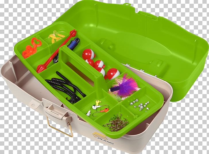 Teacher's Tackle Box Fishing Tackle Let's Fish: Sport Fishing Games. Fishing Simulator PNG, Clipart, Angling, Box, Container, Fishing, Fishing Bait Free PNG Download