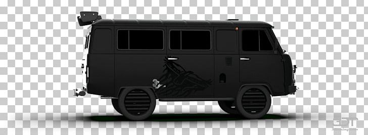 Tire Car Van Commercial Vehicle Off-road Vehicle PNG, Clipart, Armored Car, Automotive Exterior, Automotive Tire, Automotive Wheel System, Black Free PNG Download