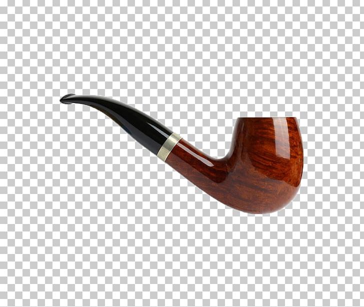 Tobacco Pipe Stock Photography Alamy PNG, Clipart, Alamy, Cigarette, Cigarette Holder, Color Smoke, Holder Free PNG Download