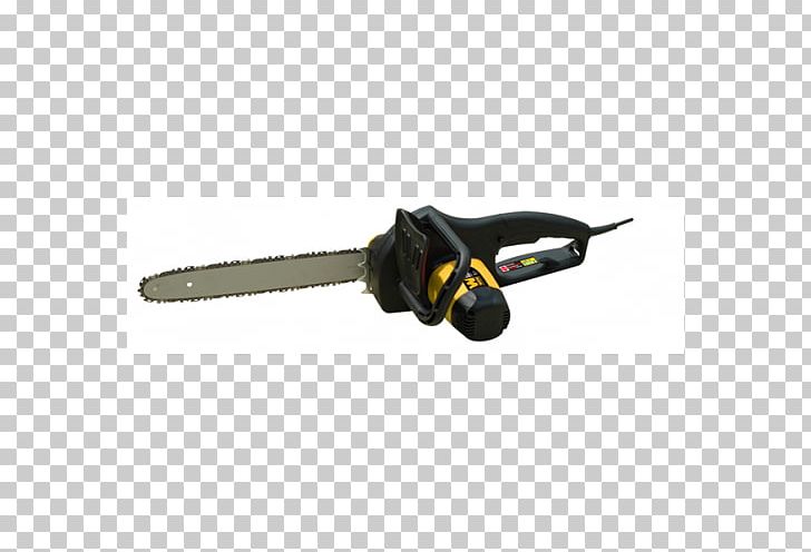 Tool Angle PNG, Clipart, Angle, Electric Saw, Hardware, Religion, Tool Free PNG Download