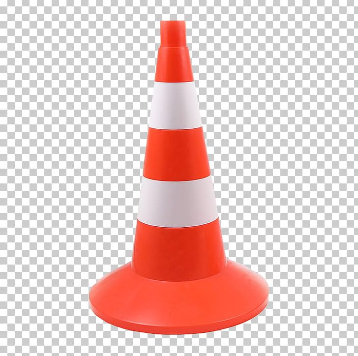 Traffic Cone Game Roadworks PNG, Clipart, Building, Cone, Education, Game, Information Free PNG Download