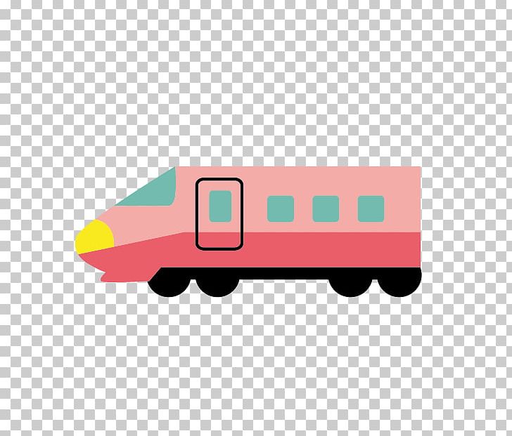 Train Mode Of Transport PNG, Clipart, Cartoon, Clip Art, Drawing, Euclidean Vector, Gratis Free PNG Download
